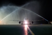 Airbus A321-211(P2F)